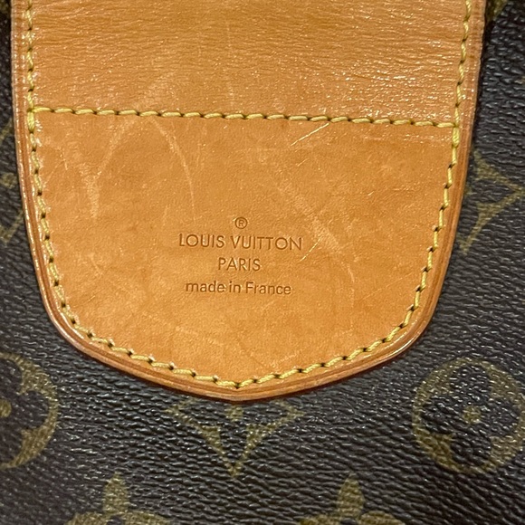 🌹🌹🌹🌹SOLD 🌹🌹🌹🌹 - Picture 7 of 14